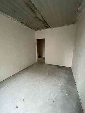 2 кімнатна квартира в ЗДАНОМУ будинку з балконом! ГАЗ! Ірпінь