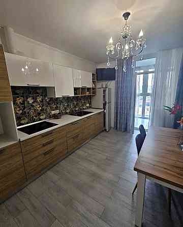 1к ЖК Русанівська Гавань метро Лівобережна Микільсько-Слобідська 10 Киев