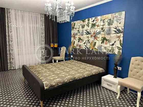 1к ЖК Русанівська Гавань метро Лівобережна Микільсько-Слобідська 10 Киев