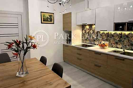 1к ЖК Русанівська Гавань метро Лівобережна Микільсько-Слобідська 10 Киев