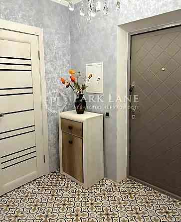 1к ЖК Русанівська Гавань метро Лівобережна Микільсько-Слобідська 10 Киев