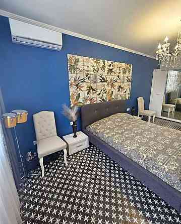 1к ЖК Русанівська Гавань метро Лівобережна Микільсько-Слобідська 10 Киев