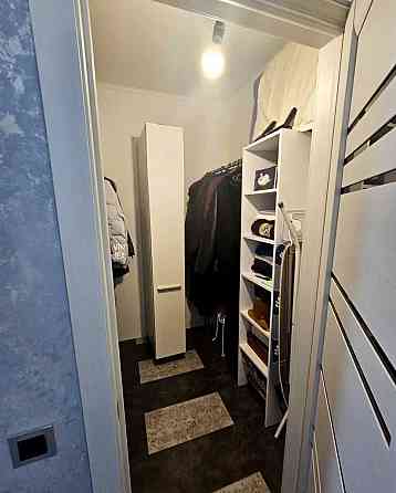 1к ЖК Русанівська Гавань метро Лівобережна Микільсько-Слобідська 10 Киев