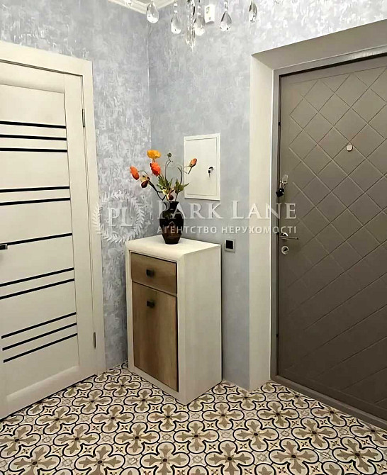 1к ЖК Русанівська Гавань метро Лівобережна Микільсько-Слобідська 10 Київ - зображення 6