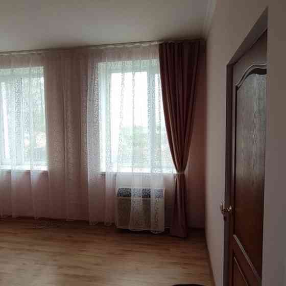 Оренда квартири Владимир