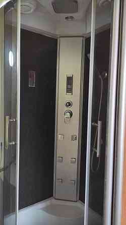 Оренда квартири Владимир