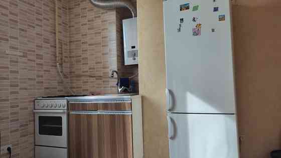 Оренда квартири Владимир