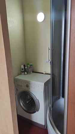 Оренда квартири Владимир