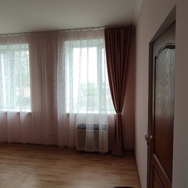 Оренда квартири Владимир - изображение 1