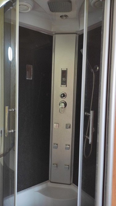 Оренда квартири Владимир - изображение 6