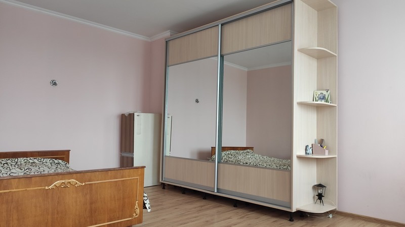 Оренда квартири Владимир - изображение 3