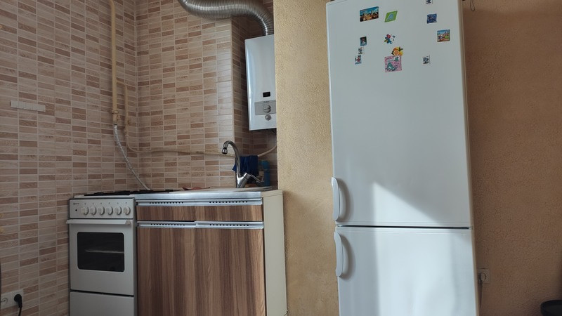 Оренда квартири Владимир - изображение 4