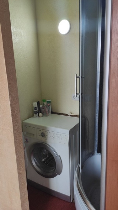 Оренда квартири Владимир - изображение 5