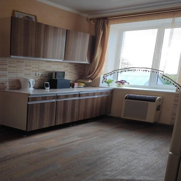 Оренда квартири Владимир - изображение 2