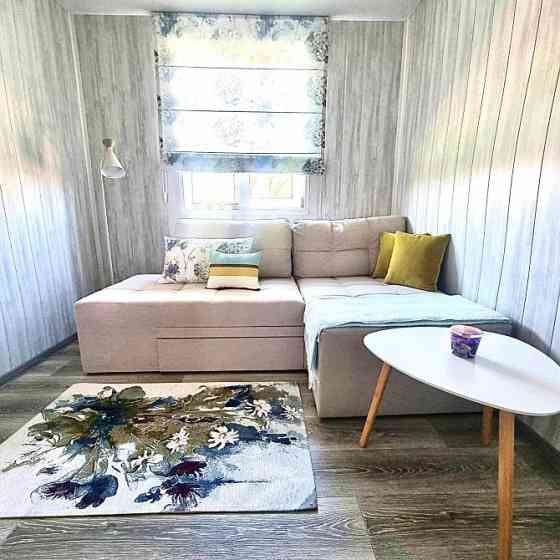 Новий будинок / дача з меблями Броварський р-н СТ Тарасівське Бровари