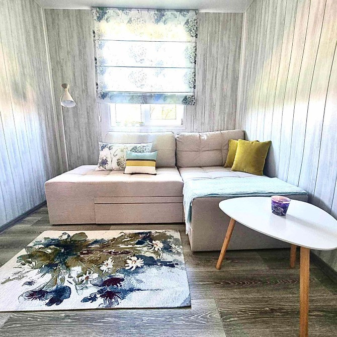 Новий будинок / дача з меблями Броварський р-н СТ Тарасівське Бровари - зображення 5