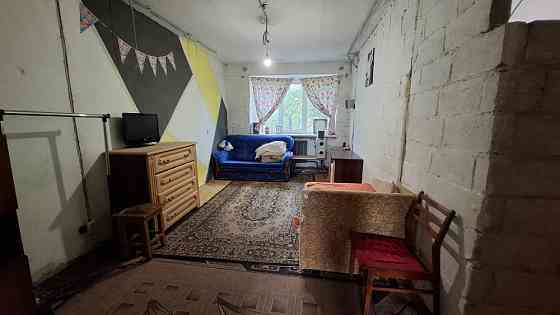 Купити 3к. квартиру Пісочин Надія Харків