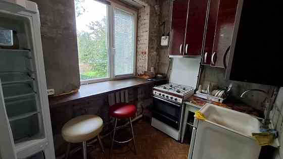 Купити 3к. квартиру Пісочин Надія Харків