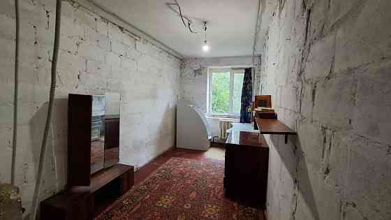 Купити 3к. квартиру Пісочин Надія Харків