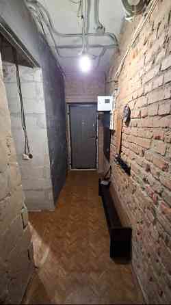 Купити 3к. квартиру Пісочин Надія Харків