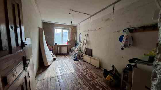 Купити 3к. квартиру Пісочин Надія Харків