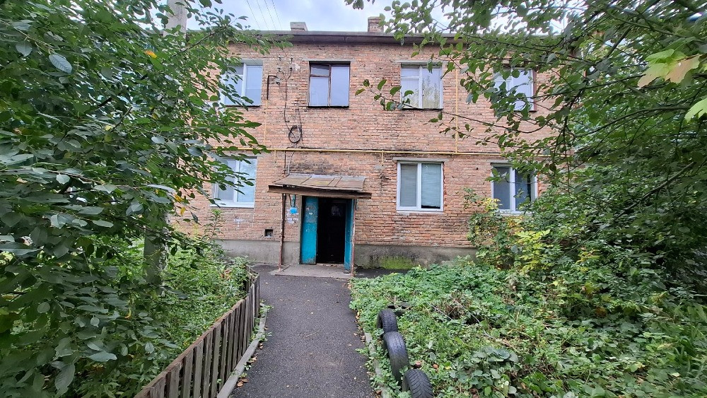 Купити 3к. квартиру Пісочин Надія Харків - зображення 8