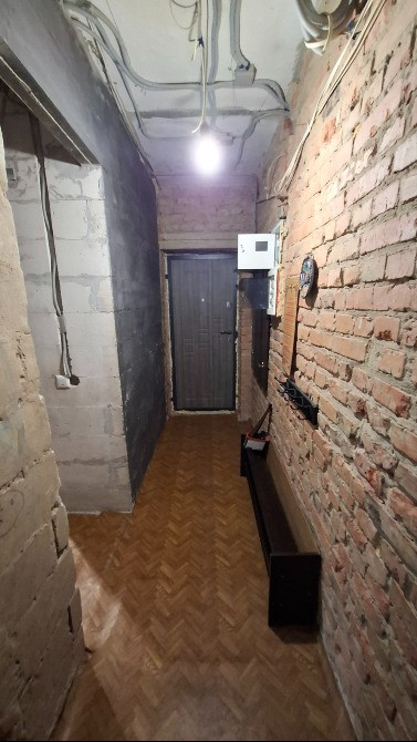 Купити 3к. квартиру Пісочин Надія Харків - зображення 6