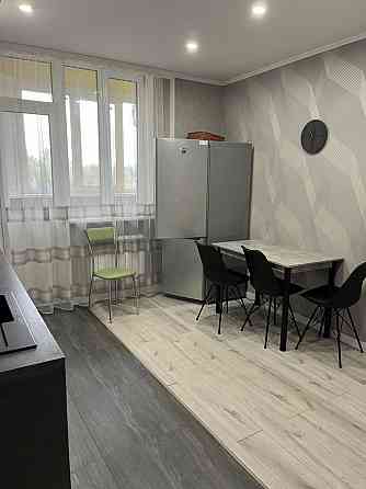 Оренда однокімнатної квартири в новому будинку бульвар  Гашека 22 Киев