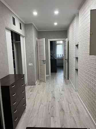 Оренда однокімнатної квартири в новому будинку бульвар  Гашека 22 Киев
