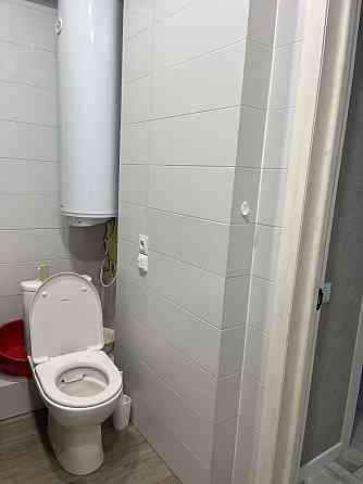 Оренда однокімнатної квартири в новому будинку бульвар  Гашека 22 Киев