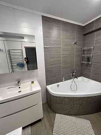 Оренда однокімнатної квартири в новому будинку бульвар  Гашека 22 Киев