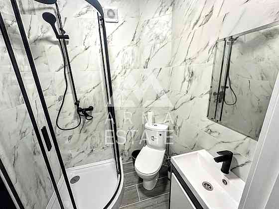 Оренда 1к.кв. ЖК Аура,вул.Одесская 70, Крюківщина. Крюківщина