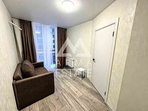 Оренда 1к.кв. ЖК Аура,вул.Одесская 70, Крюківщина. Крюківщина