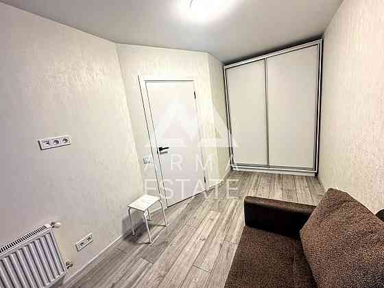 Оренда 1к.кв. ЖК Аура,вул.Одесская 70, Крюківщина. Крюківщина