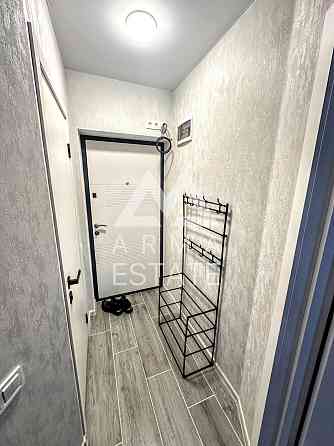 Оренда 1к.кв. ЖК Аура,вул.Одесская 70, Крюківщина. Крюківщина