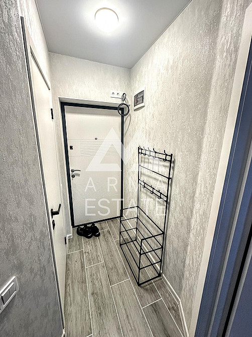 Оренда 1к.кв. ЖК Аура,вул.Одесская 70, Крюківщина. Крюківщина - зображення 4