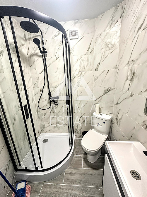 Оренда 1к.кв. ЖК Аура,вул.Одесская 70, Крюківщина. Крюківщина - зображення 6