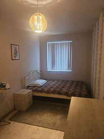 Сдам 2комн3/5в центре Кременчуг