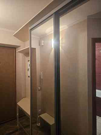 Сдам 2комн3/5в центре Кременчуг