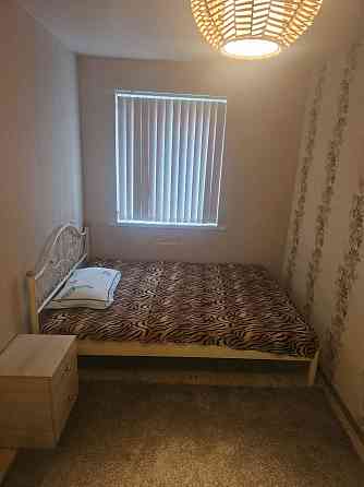 Сдам 2комн3/5в центре Кременчуг