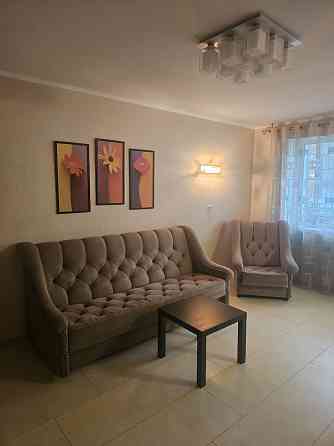 Сдам 2комн3/5в центре Кременчуг