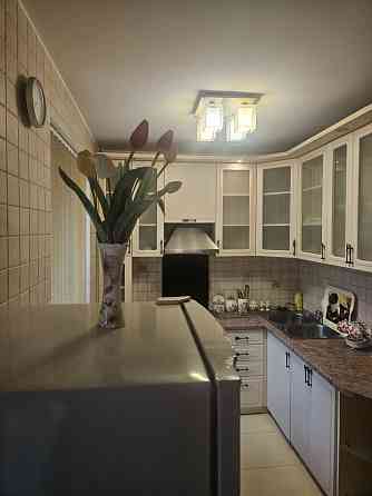 Сдам 2комн3/5в центре Кременчуг