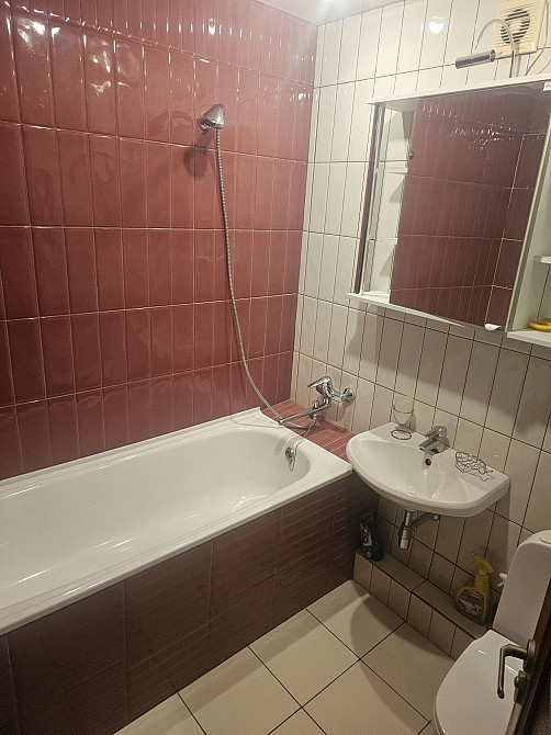 Сдам 2комн3/5в центре Кременчуг - изображение 7