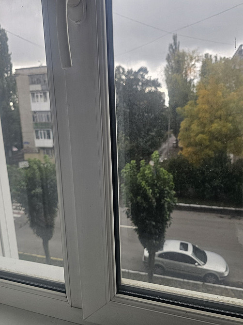 Сдам 2комн3/5в центре Кременчуг - изображение 8