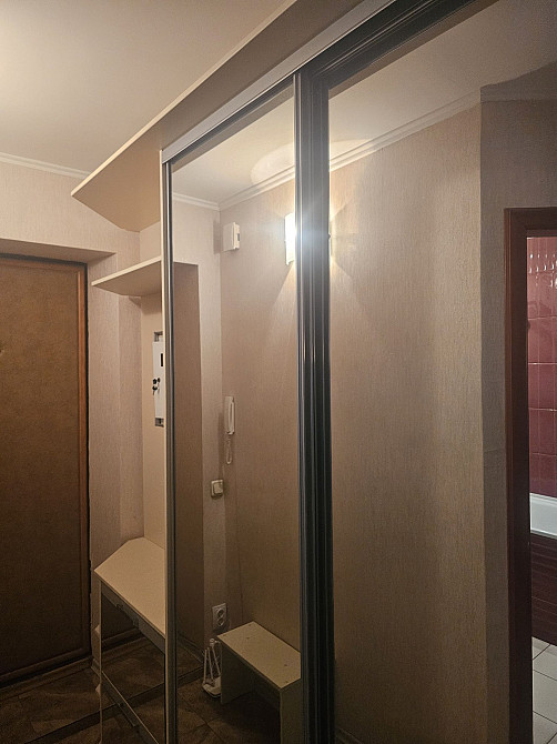 Сдам 2комн3/5в центре Кременчуг - изображение 6