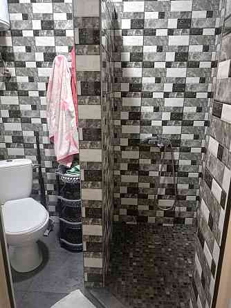 Сдается однокомнатная квартира на Ядова/Слободка/Центр Одесса