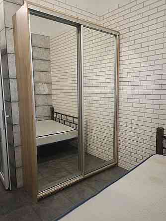 Сдается однокомнатная квартира на Ядова/Слободка/Центр Одесса