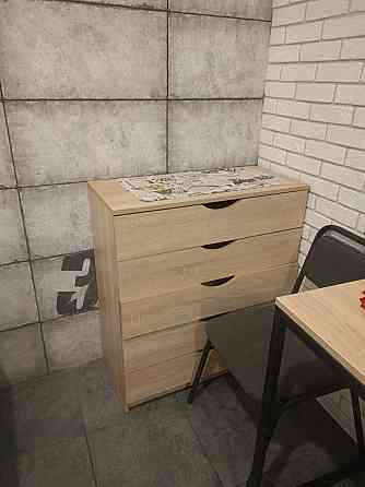 Сдается однокомнатная квартира на Ядова/Слободка/Центр Одесса