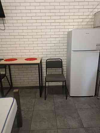 Сдается однокомнатная квартира на Ядова/Слободка/Центр Одесса