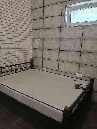 Сдается однокомнатная квартира на Ядова/Слободка/Центр Одесса